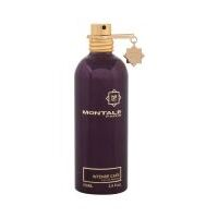 Montale Intense Cafe, woda perfumowana, 100ml (U)