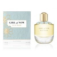 Elie Saab Girl Of Now woda perfumowana spray 90ml (W)