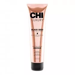 CHI Luxury, rewitalizująca maska, 147ml