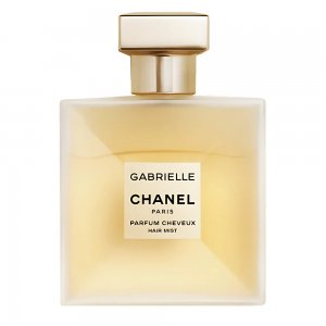 Chanel Gabrielle mgiełka do włosów 40ml