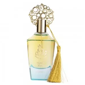 Ard al Zaafaran Dar Al Hae woda perfumowana spray 100ml (W)
