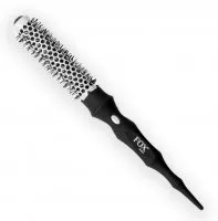 Fox Round Brush, okrągła szczotka do włosów 20mm