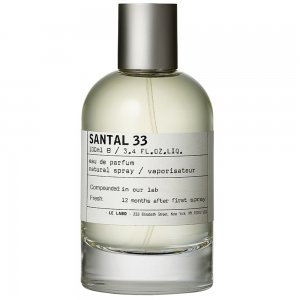 Le Labo Santal 33 woda perfumowana spray 100ml (U)