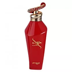 Zimaya Hawwa Red woda perfumowana spray 100ml (W)