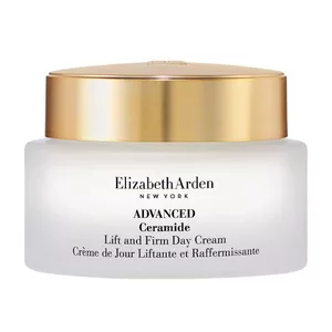 Elizabeth Arden Advanced Ceramide krem do twarzy na dzień 50ml