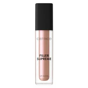 Catrice Filler Supreme Lip Gloss, błyszczyk do ust, 080 The Sugarcoated Truth, 3.2ml