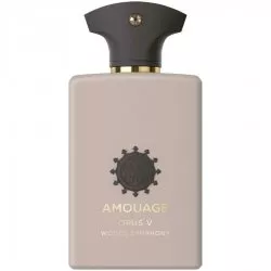 Amouage Opus V Woods Symphony woda perfumowana spray 100ml (U)