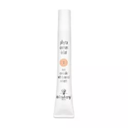 Sisley Phyto Cernes Eclat korektor pod oczy No 2 15ml