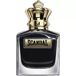 Jean Paul Gaultier Scandal Pour Homme Le Parfum woda perfumowana spray 150ml (M)