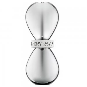 Donna Karan DKNY 24/7 woda perfumowana spray 100ml (W)