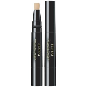 Sensai Highlighting Concealer korektor do twarzy HC00 Luminous Ivory 3.5ml