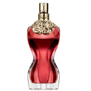 Jean Paul Gaultier La Belle, woda perfumowana, 50ml (W)