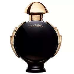 Paco Rabanne Olympea perfumy spray 50ml (W)