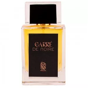Nylaa Carre de Noire woda perfumowana spray 100ml (M)