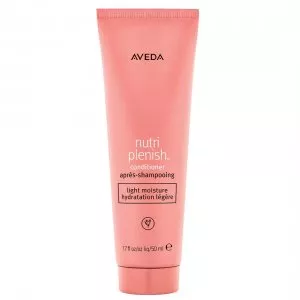 Aveda Nutriplenish Conditioner Light Moisture lekka nawilżająca odżywka do włosów 50ml
