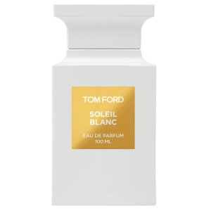Tom Ford Soleil Blanc woda perfumowana spray 100ml (U)