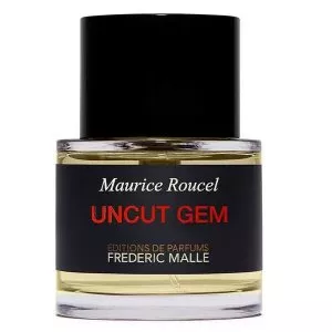 Frederic Malle Uncut Gem woda perfumowana spray 50ml (M)