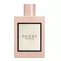Gucci Bloom woda perfumowana spray 100ml (W)