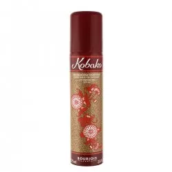 Bourjois Kobako perfumowany dezodorant spray 75ml (W)