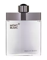 Montblanc Individuel, woda toaletowa, 75ml (M)
