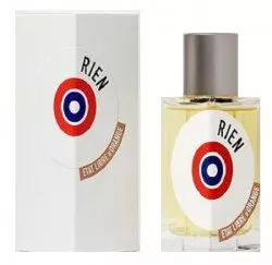 Etat Libre d'Orange Rien Unisex woda perfumowana spray 100ml (U)