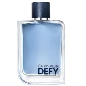 Calvin Klein Defy Men woda toaletowa spray 200ml (M)