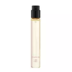 Tom Ford Rose Prick woda perfumowana spray 10ml (U)