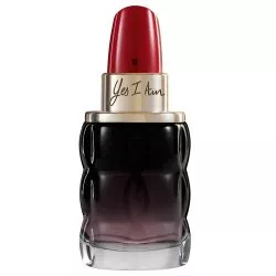 Cacharel Yes I Am woda perfumowana spray 30ml (W)