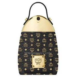 MCM Diamond woda perfumowana spray 75ml (U)