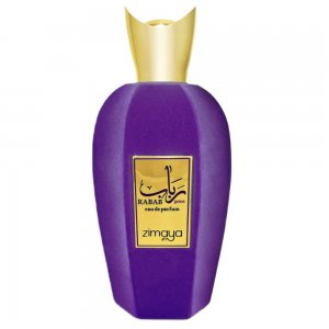 Zimaya Rabab Gems woda perfumowana spray 100ml (U)
