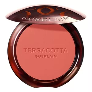 Guerlain Terracotta Blush róż do policzków 05 Deep Coral 5g