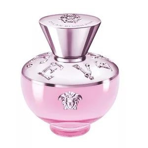 Versace Dylan Blush Pink Pour Femme woda perfumowana spray 100ml (W)