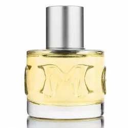 Mexx Women, woda perfumowana, 40ml (W)