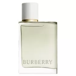Burberry Her woda toaletowa spray 30ml (W)