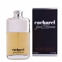 Cacharel Pour Homme, woda toaletowa, 100ml (M)