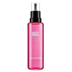 Thierry Mugler Angel Nova woda perfumowana refill 100ml (W)