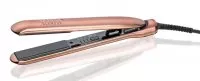 Gamma Piu, prostownica Donna + Glamour Gold Rose