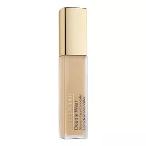 Estée Lauder Double Wear Stay-in-Place Concealer wielozadaniowy korektor do twarzy 3N 12ml