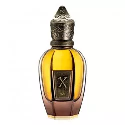 Xerjoff 'Ilm perfumy spray 50ml (U)