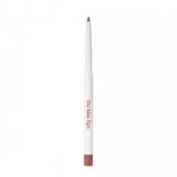 Paese The Kiss Lips konturówka do ust 01 0.3g