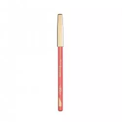 L'Oreal Paris Color Riche, kredka do ust Confidentielle, 1.2g