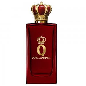 Dolce & Gabbana Q by Dolce & Gabbana perfumy spray 100ml (W)