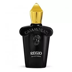 Xerjoff Casamorati 1888 Regio woda perfumowana spray 30ml (U)