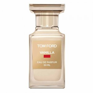 Tom Ford Vanilla woda perfumowana spray 50ml (U)
