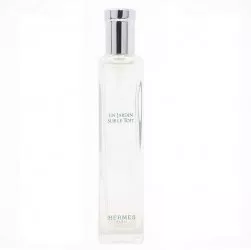 Hermes Un Jardin Sur Le Toit woda toaletowa spray 15ml (U)