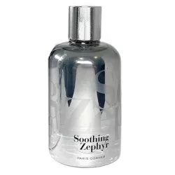Paris Corner Soothing Zephyr woda perfumowana spray 100ml (U)