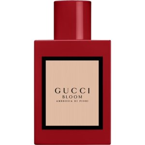 Gucci Bloom Ambrosia Di Fiori woda perfumowana spray 50ml (W)