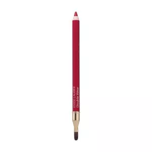 Estée Lauder Double Wear 24H Stay-in-Place Lip Liner konturówka do ust 420 Rebellious Rose 1.2g