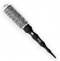 Fox Round Brush, okrągła szczotka do włosów 25mm