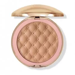 Affect Bronzer prasowany Glamour G-0010 Brazil, 9g